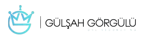 Gülşah GÖRGÜLÜ