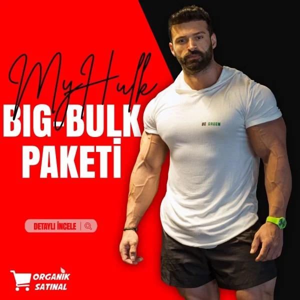 özge sezince varley konulu videolar izle