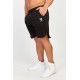 MEN LONG SHORT